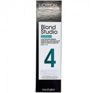 Loreal Blond Studio 4 ����������� ���� ��� ��������������, 60 ��